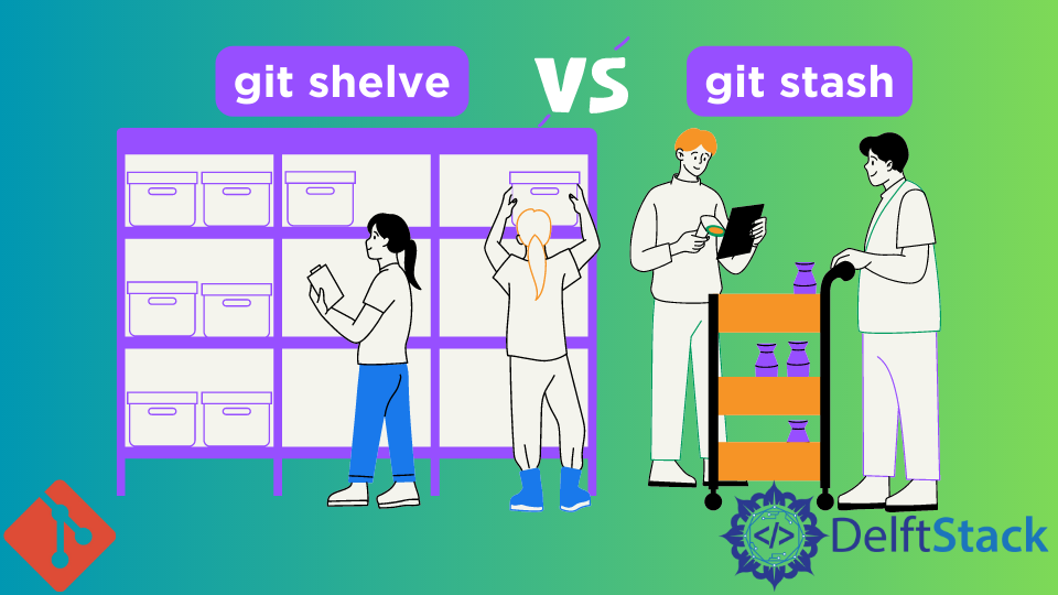 git-stash-vs-shelve-in-intellij-idea-delft-stack